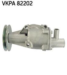 SKF VKPA 82202
